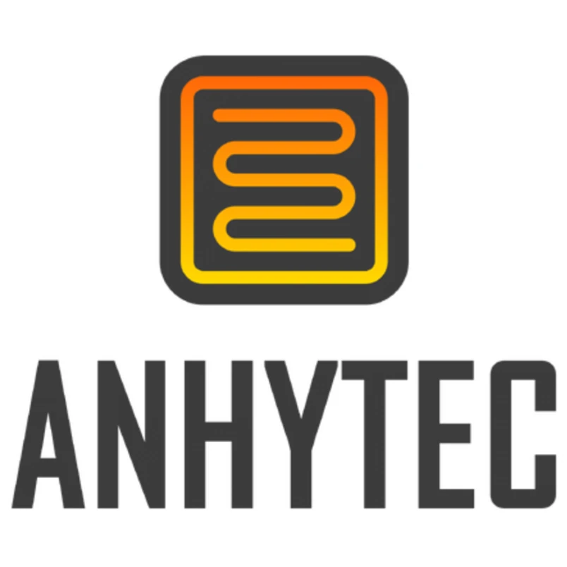 Anhytec
