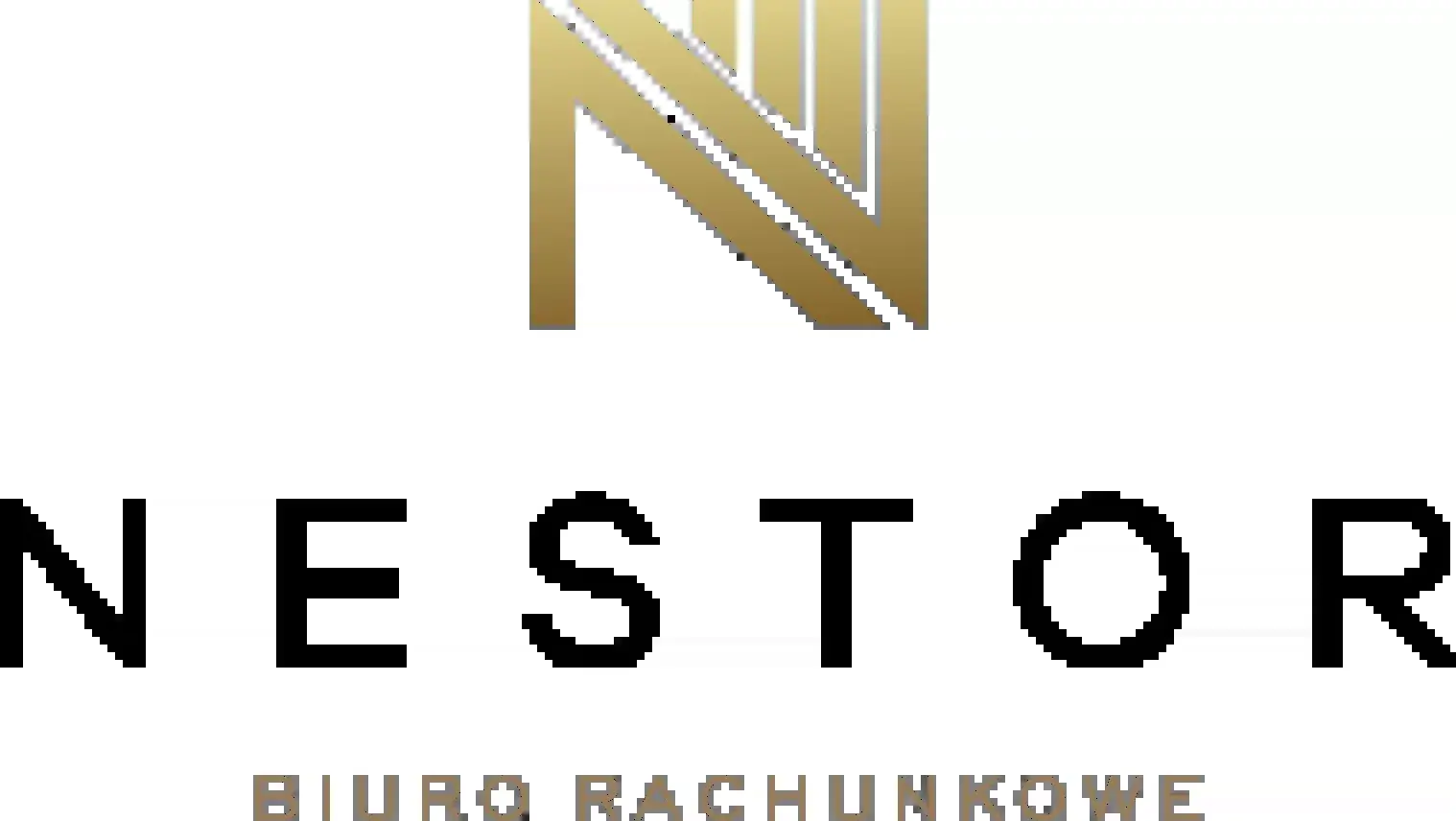 Biuro Nestor
