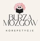Burza Mózgów - korepetycje