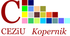 CEZiU Kopernik