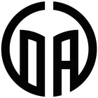 D&A Agency