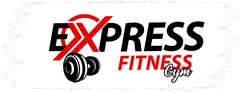 Ekspressfitness Gym