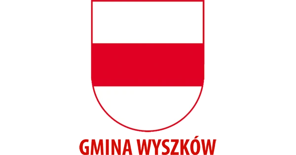 Gmina Wyszków