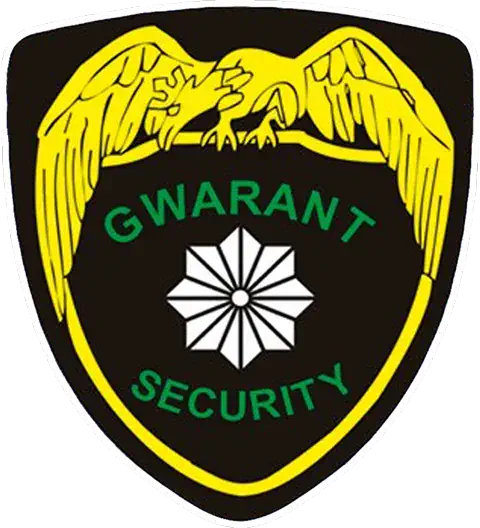 Gwarant