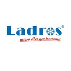 Ladros