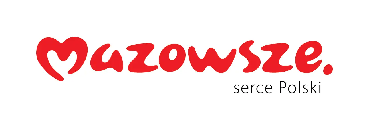Mazovia