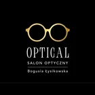 Optical Salon Optyczny