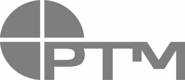 PTM