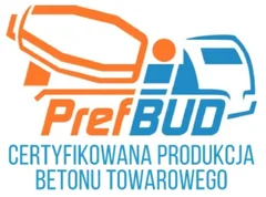 PrefBud
