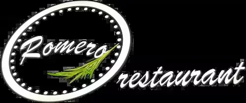 Restauracja Romero