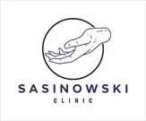 Sasinowski Clinic