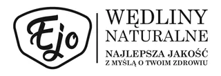 Ejo Wędliny Naturalne
