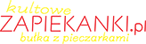 Kultowe Zapiekanki
