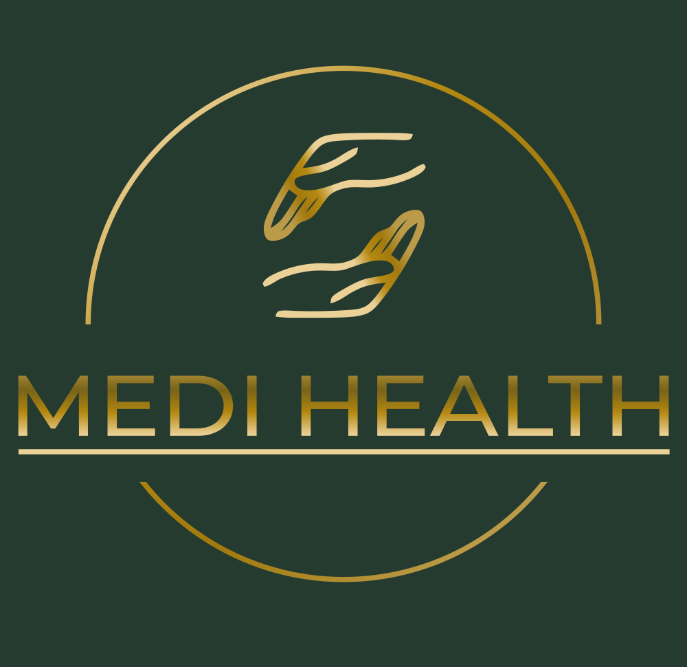 MediHealth