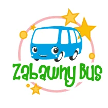 Zabawny Bus